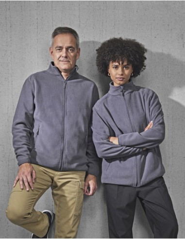 BetC-FG001-Reset Polar Fleece